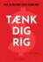 Tænk Dig Rig