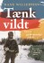 Tænk Vildt