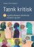 Tænk Kritisk