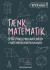Tænk Matematik