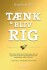 Tænk Og Bliv Rig