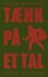 Tænk På Et Tal
