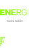 Tænkepauser - Energi