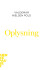 Tænkepauser - Oplysning