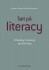 Tæt På Literacy