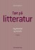 Tæt På Litteratur