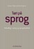 Tæt På Sprog