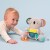 Taf Toys - Aktivitetsbamse Med Bideringe - Kimmy Koala