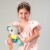 Taf Toys - Aktivitetsbamse Med Bideringe - Kimmy Koala