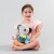 Taf Toys - Aktivitetsbamse Med Bideringe - Kimmy Koala