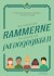 Tag Ansvar For Rammerne