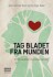 Tag Bladet Fra Munden