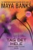 Tag Det Hele - Surrender 3