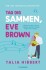 Tag Dig Sammen Eve Brown