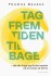 Tag Fremtiden Tilbage