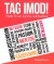 Tag Imod