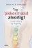 Tag Piskesmæld Alvorligt