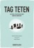 Tag Teten