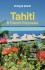 Tahiti French Polynesia - Lonely Planet
