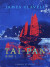 Tai-Pan Bind 1