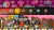 Taiko No Tatsujin Nintendo Switch Version Import