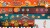 Taiko No Tatsujin Nintendo Switch Version Import