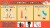 Taiko No Tatsujin Nintendo Switch Version Import
