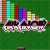 Taito Milestones 4