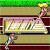 Taito Milestones 4