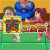 Taito Milestones 4