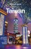 Taiwan - Lonely Planet