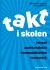 Takt I Skolen