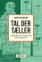 Tal Der Tæller