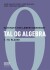 Tal Og Algebra