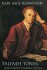 Talende Toner