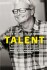 Talent