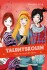 Talentskolen 3 - Vær Tro Mod Dit Hjerte