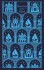 Tales From 1 001 Nights