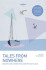 Tales From Nowhere - Lonely Planet