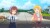 Tales From Toyotoki Arrival Of The Witch