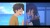 Tales From Toyotoki Arrival Of The Witch