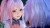 Tales Of Arise - Beyond The Dawn Edition