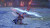 Tales Of Arise - Beyond The Dawn Edition
