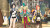 Tales Of Berseria Remastered