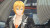 Tales Of Berseria Remastered
