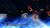Tales Of Eternia Remastered
