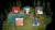 Tales Of Eternia Remastered