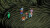 Tales Of Eternia Remastered