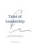 Tales Of Leadership