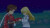 Tales Of Symphonia Remastered Chosen Edition